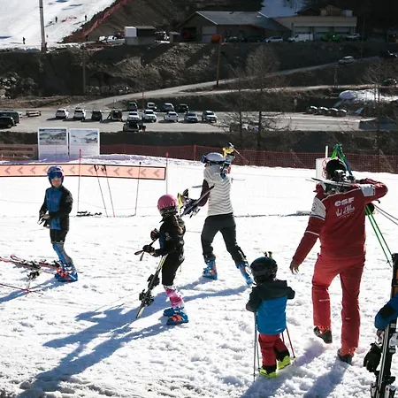 Plein Sud By Popinns