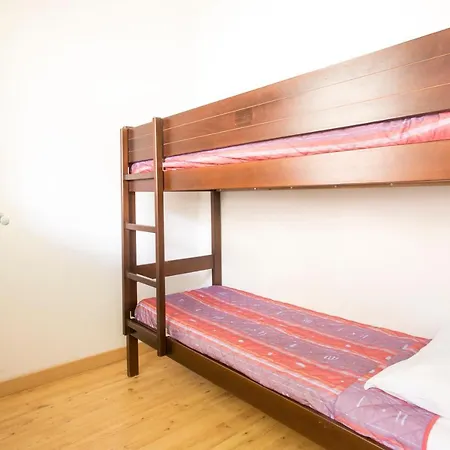 Plein Sud By Popinns Apartment