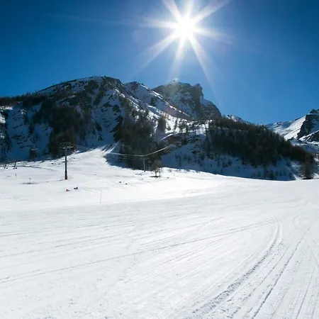 Διαμέρισμα Plein Sud By Popinns