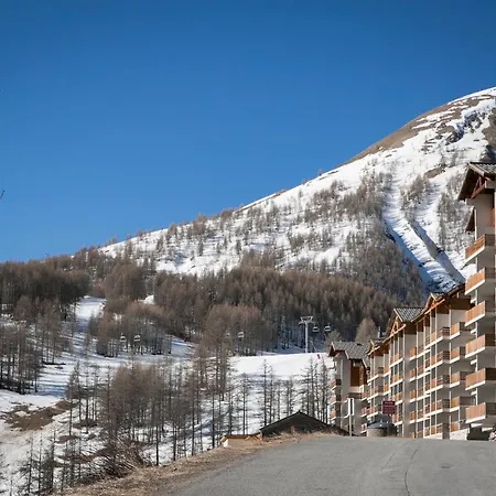 Plein Sud By Popinns *