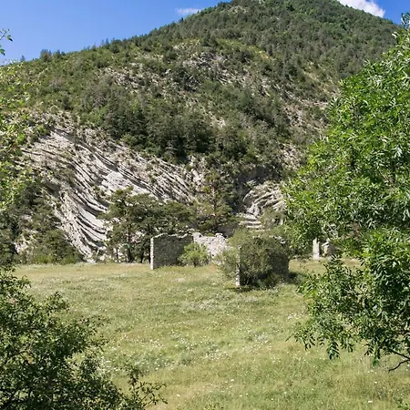 Plein Sud By Popinns