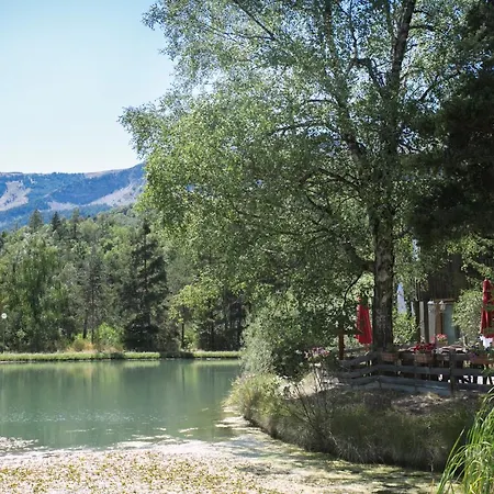 Plein Sud By Popinns