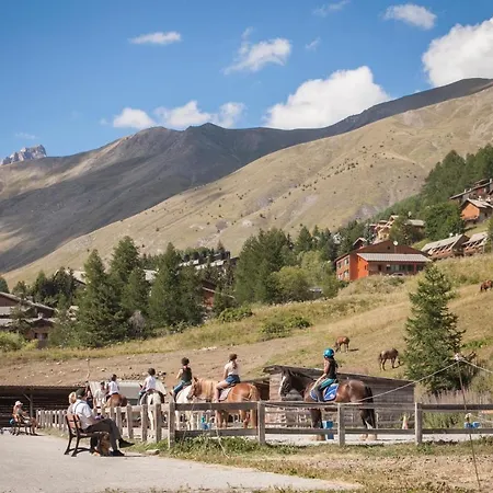 Plein Sud By Popinns Διαμέρισμα