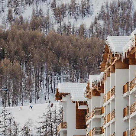 Plein Sud By Popinns Allos