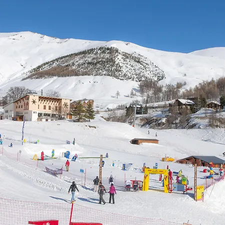 Plein Sud By Popinns Διαμέρισμα