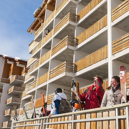 Plein Sud By Popinns * Allos