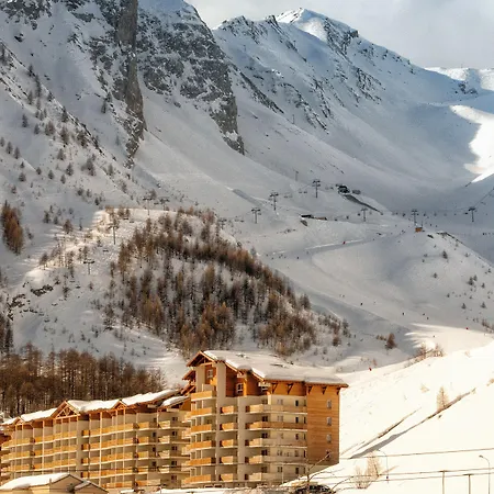 Plein Sud By Popinns Διαμέρισμα