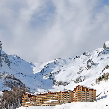 Διαμέρισμα Plein Sud By Popinns