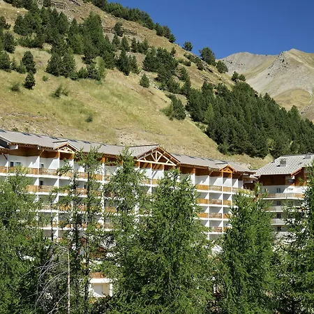 Plein Sud By Popinns Διαμέρισμα *