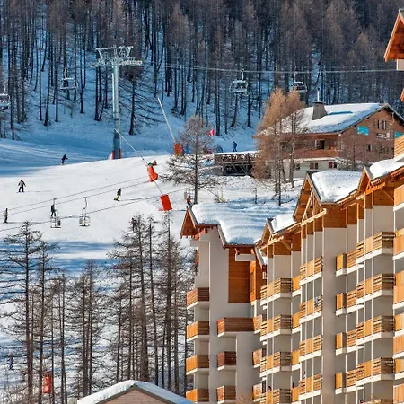 Plein Sud By Popinns Διαμέρισμα