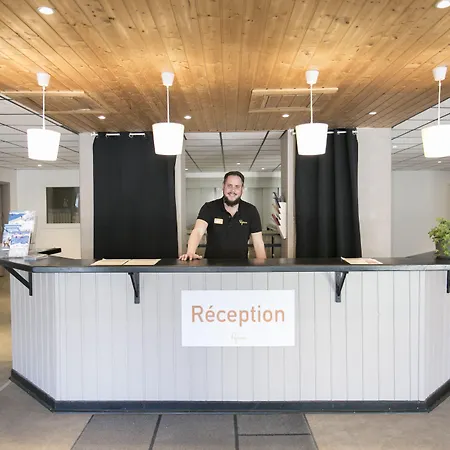 Plein Sud By Popinns