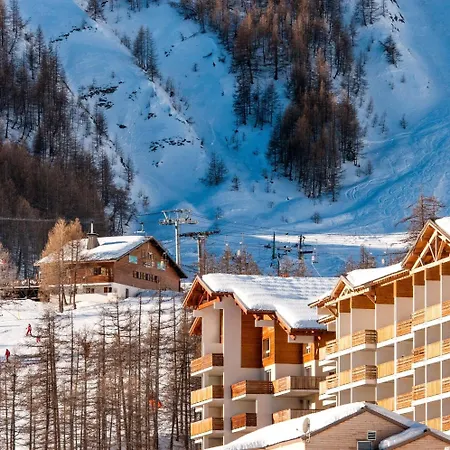 Διαμέρισμα Plein Sud By Popinns *