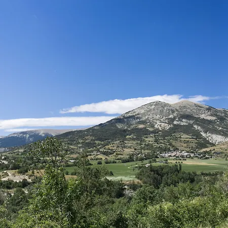 Διαμέρισμα Plein Sud By Popinns