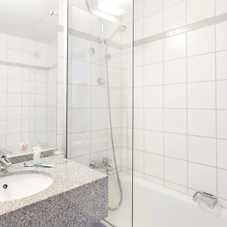 Plein Sud By Popinns Διαμέρισμα *