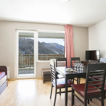 Plein Sud By Popinns Διαμέρισμα Allos