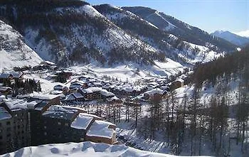 Διαμέρισμα Plein Sud By Popinns