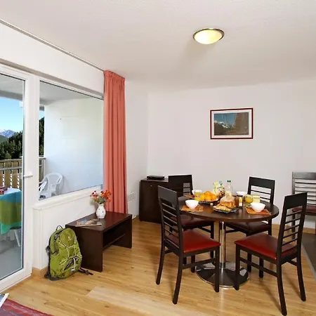 Apartment Plein Sud By Popinns