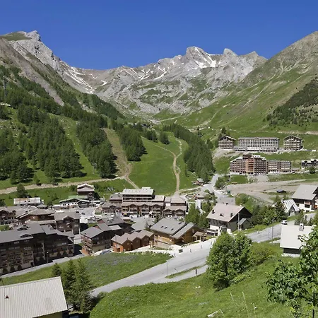 Plein Sud By Popinns Allos