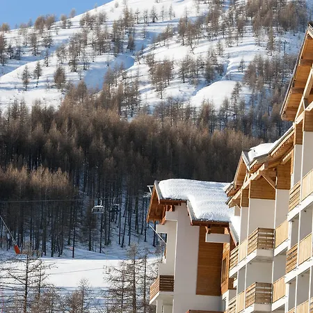 Plein Sud By Popinns Διαμέρισμα *