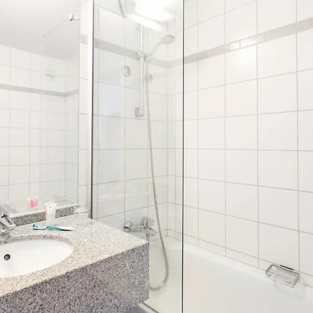 Plein Sud By Popinns Apartment