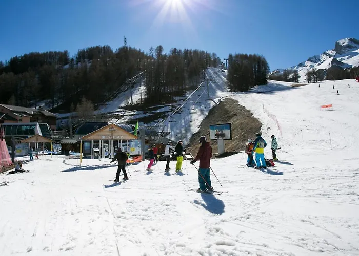 Plein Sud By Popinns *