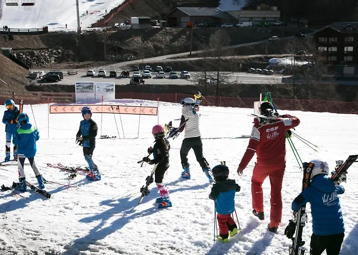 Plein Sud By Popinns