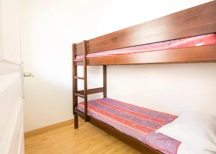 Plein Sud By Popinns Apartment