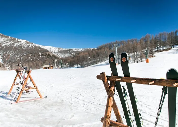 Apartment Plein Sud By Popinns *