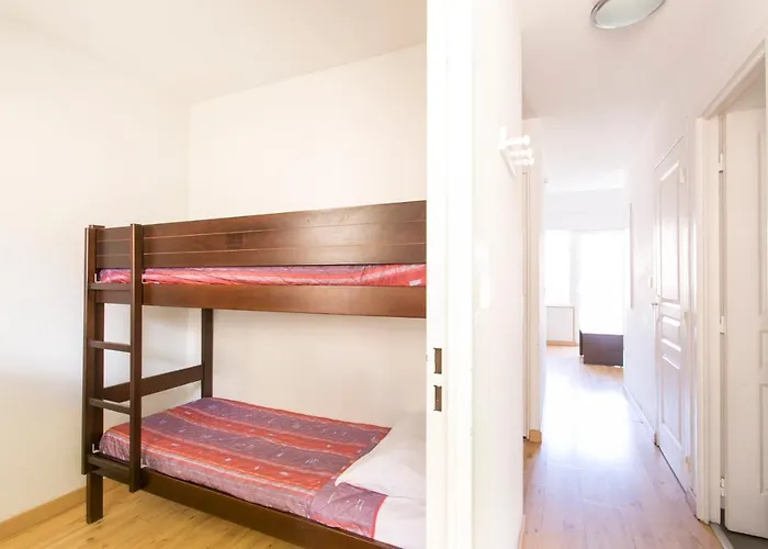 Plein Sud By Popinns Allos