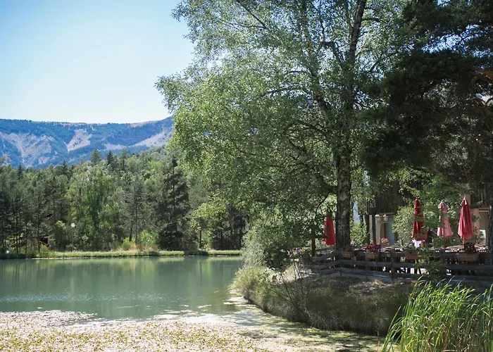 Plein Sud By Popinns