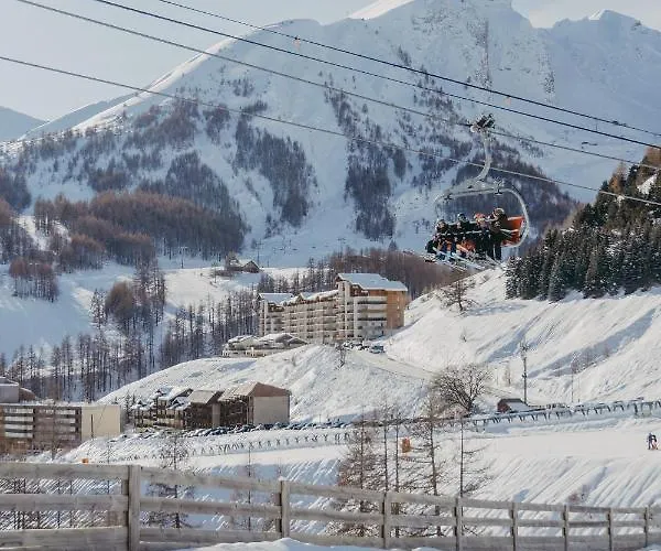 Plein Sud By Popinns