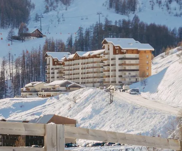 Apartment Plein Sud By Popinns