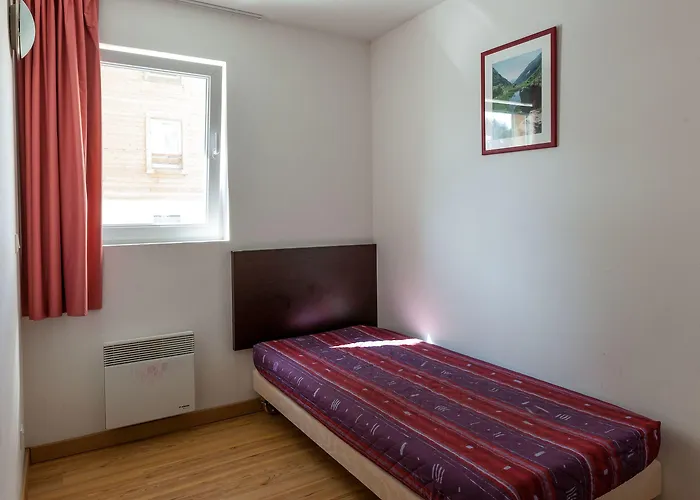 Plein Sud By Popinns Allos