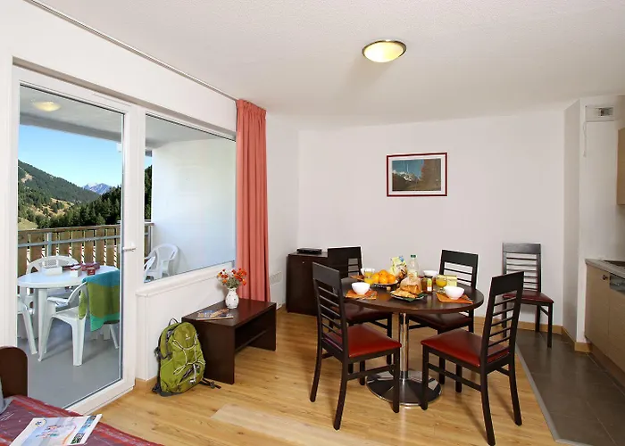 Plein Sud By Popinns *