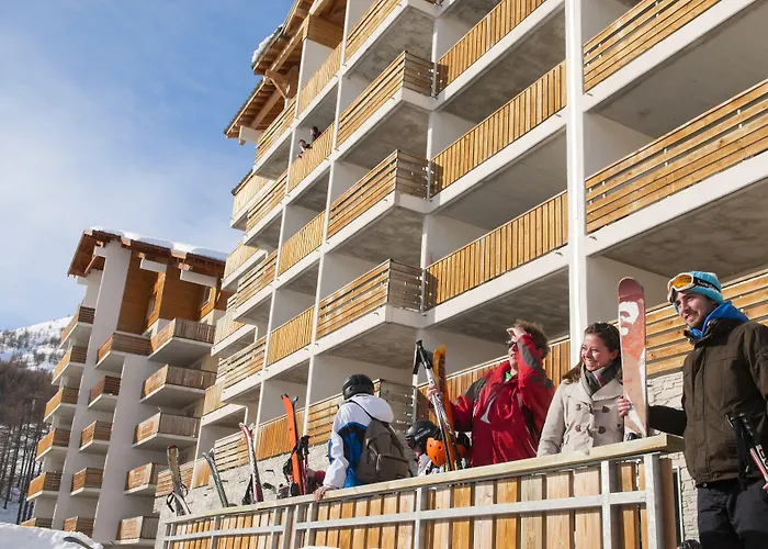 Plein Sud By Popinns * Allos