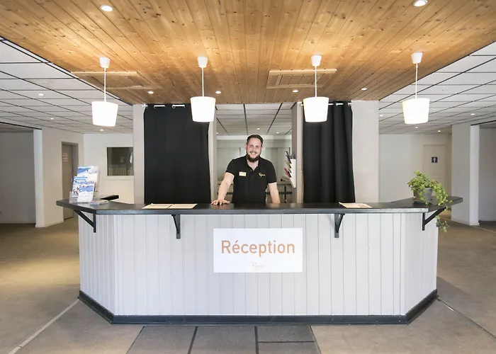 Plein Sud By Popinns