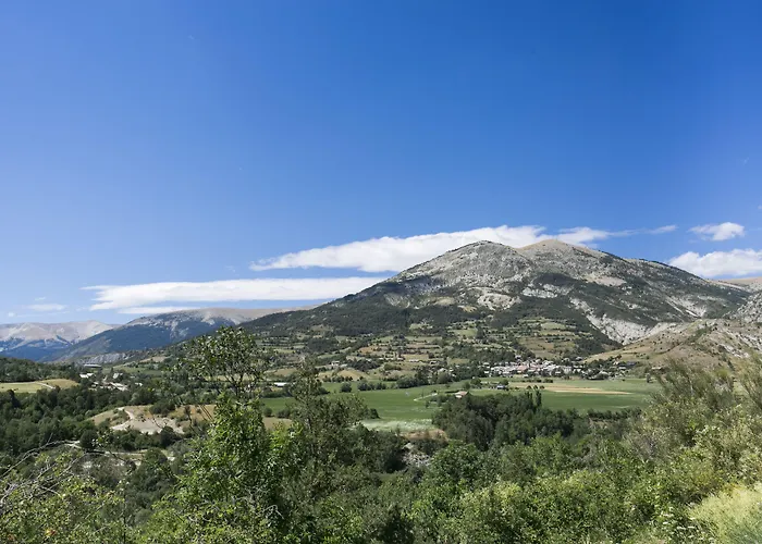 Apartment Plein Sud By Popinns