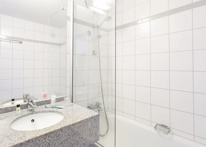 Plein Sud By Popinns Apartment *