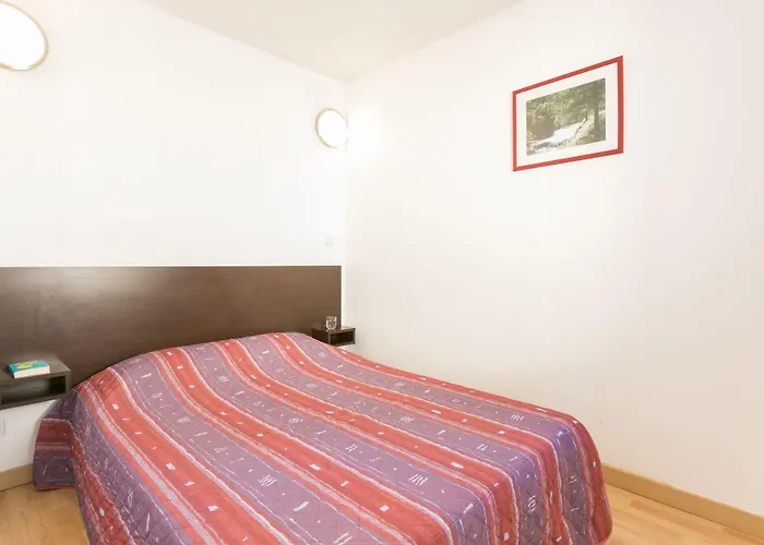 Plein Sud By Popinns *