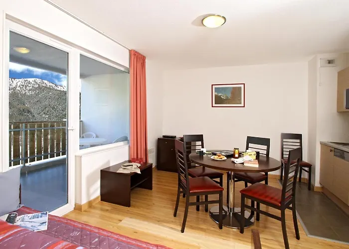 Apartment Plein Sud By Popinns *