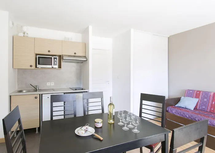 Plein Sud By Popinns *