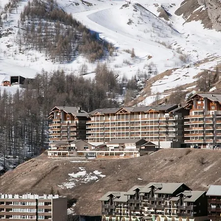 Plein Sud By Popinns Allos