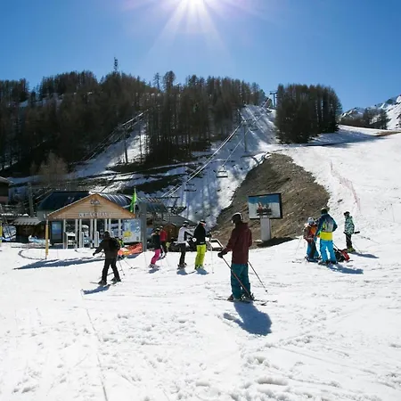 Plein Sud By Popinns *