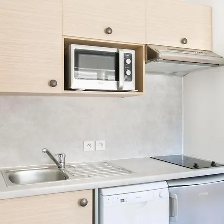 Plein Sud By Popinns * Allos