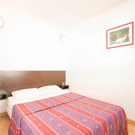 Apartamento Plein Sud By Popinns