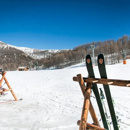 Apartamento Plein Sud By Popinns *