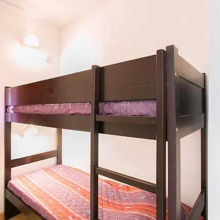 Apartamento Plein Sud By Popinns *