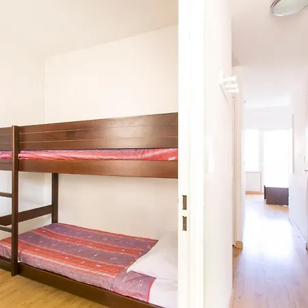 Plein Sud By Popinns Allos