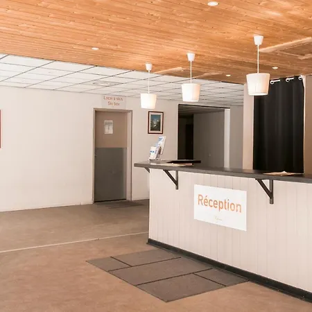 Plein Sud By Popinns