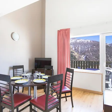 Apartamento Plein Sud By Popinns